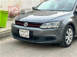 فولكسفاغن جيتا